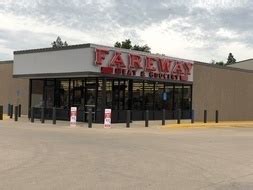 Estherville fareway. Things To Know About Estherville fareway. 